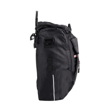 Pannier - BikeVentures