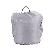 Pannier - BikeVentures