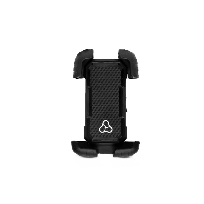Phone Holder - BikeVentures