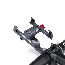 Phone Mount - BikeVentures
