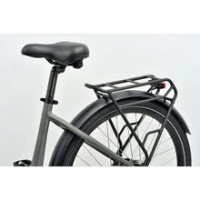 Revom U1 All - Terrain Step - Through Electric Bike 250W - BikeVentures