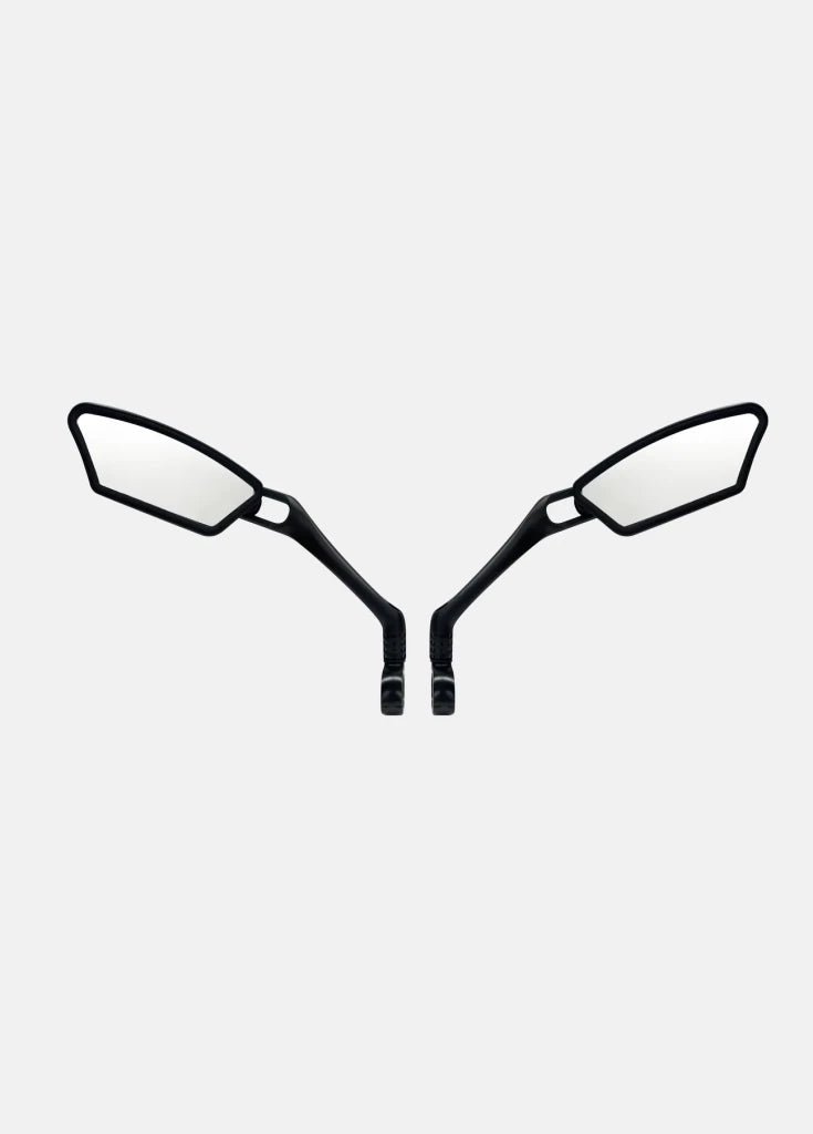 Rotatable Mirror - BikeVentures