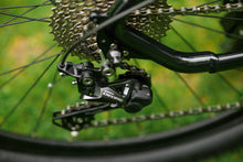 Roxform VENTURIS Mid - Drive Electric Mountain Bike 250W - BikeVentures