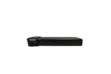 Samsung 36V Rear Carrier Battery (4 Pin Parallel) (4 sizes) - BikeVentures