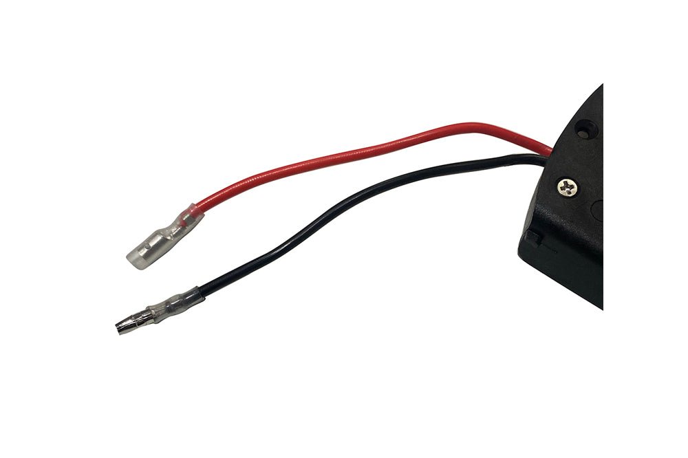 Samsung Down Tube Battery Cradle (5 Pin) - BikeVentures