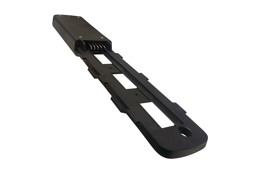 Samsung Down Tube Battery Cradle (5 Pin) - BikeVentures