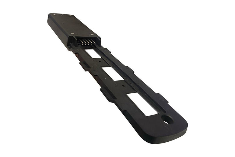 Samsung Down Tube Battery Cradle (5 Pin) - BikeVentures