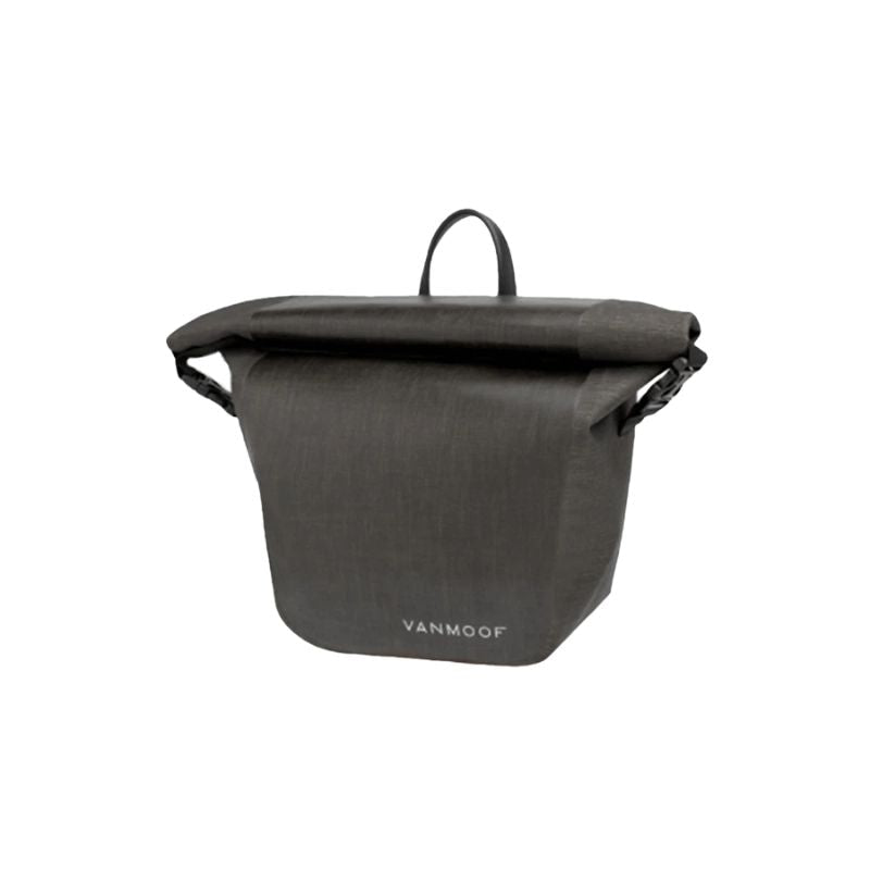 Small Pannier Bag - BikeVentures