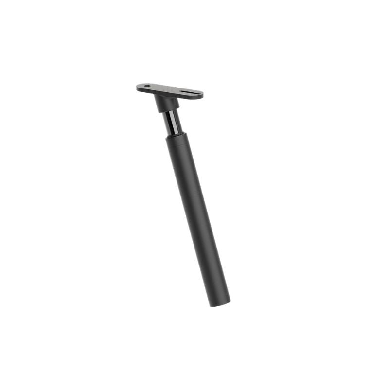 Suspension Seatpost - BikeVentures
