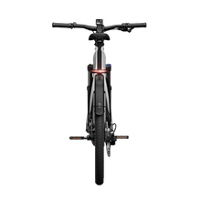 Tenways AGO X Electric Bike 80Nm Mid-Drive 10-Speed - BikeVentures