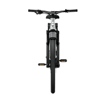 Tenways AGO X Electric Bike 80Nm Mid-Drive 10-Speed - BikeVentures