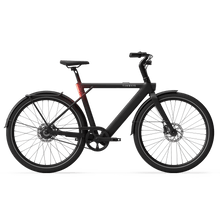 TENWAYS CGO009 Electric Bike Gates Carbon Belt Drive - BikeVentures