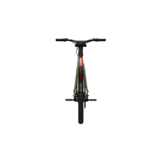 TENWAYS CGO009 Electric Bike Gates Carbon Belt Drive - BikeVentures