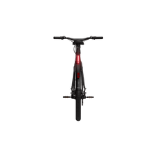 TENWAYS CGO009 Electric Bike Gates Carbon Belt Drive - BikeVentures