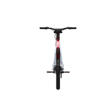 TENWAYS CGO009 Electric Bike Gates Carbon Belt Drive - BikeVentures