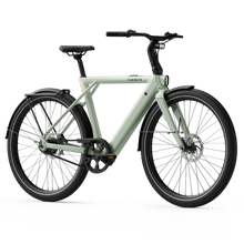 TENWAYS CGO009 Electric Bike Gates Carbon Belt Drive - BikeVentures