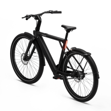 TENWAYS CGO009 Electric Bike Gates Carbon Belt Drive - BikeVentures
