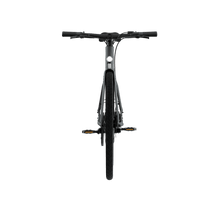 TENWAYS CGO600 Carbon Belt Drive - BikeVentures