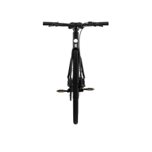 TENWAYS CGO600 Carbon Belt Drive - BikeVentures