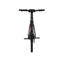 TENWAYS CGO600 Carbon Belt Drive - BikeVentures