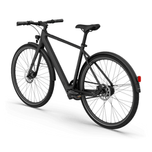 TENWAYS CGO600 Carbon Belt Drive - BikeVentures