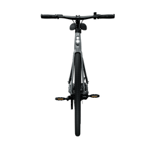 TENWAYS CGO600 Pro and Plus Electric Commuter Bike - BikeVentures