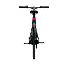 TENWAYS CGO600 Pro and Plus Electric Commuter Bike - BikeVentures