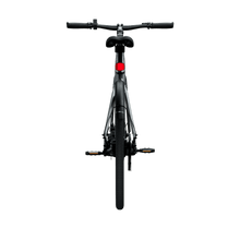 TENWAYS CGO600 Pro and Plus Electric Commuter Bike - BikeVentures