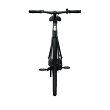 TENWAYS CGO600 Pro and Plus Electric Commuter Bike - BikeVentures
