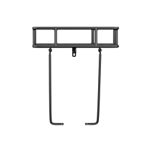 Tenways CGO800S Front Carrier E-Bike Rack - BikeVentures