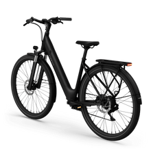 Tenways CGO800S Plus Electric Bike With Step-Through Frame - BikeVentures
