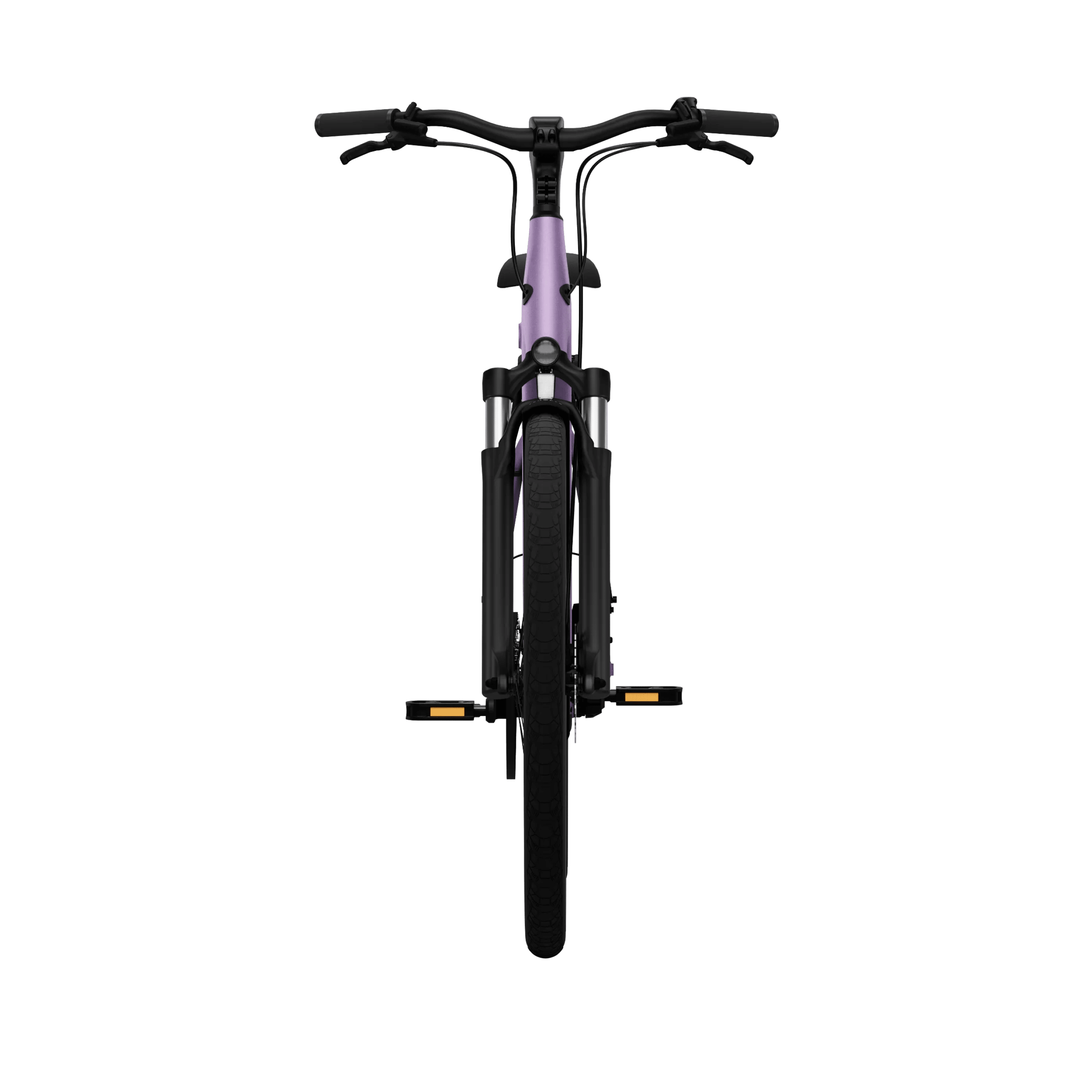 Tenways CGO800S Plus Electric Bike With Step-Through Frame - BikeVentures