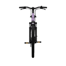 Tenways CGO800S Plus Electric Bike With Step-Through Frame - BikeVentures