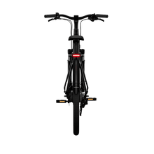 Tenways CGO800S Plus Electric Bike With Step-Through Frame - BikeVentures