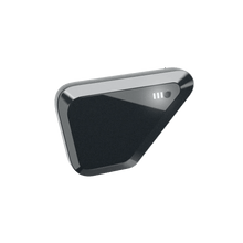 TENWAYS Power Bank for CGO and AGO E-Bike Models - BikeVentures