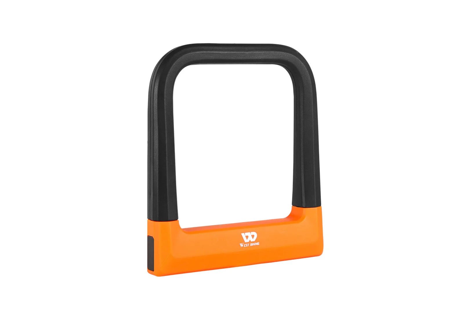 U Lock Plusfor Fat Tires - BikeVentures