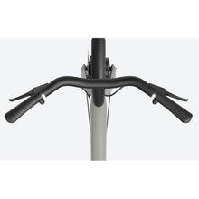 VanMoof A5 Electric Hybrid Bike - BikeVentures