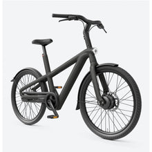 VanMoof A5 Electric Hybrid Bike - BikeVentures