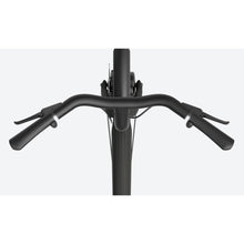 VanMoof A5 Electric Hybrid Bike - BikeVentures