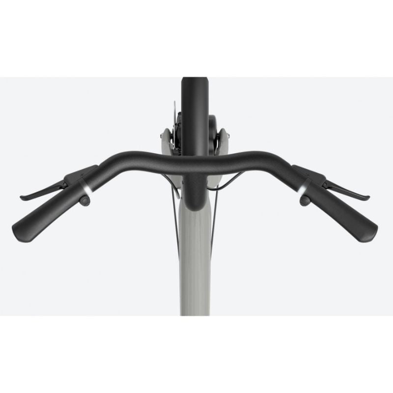 VanMoof S5 Electric Hybrid Bike - BikeVentures