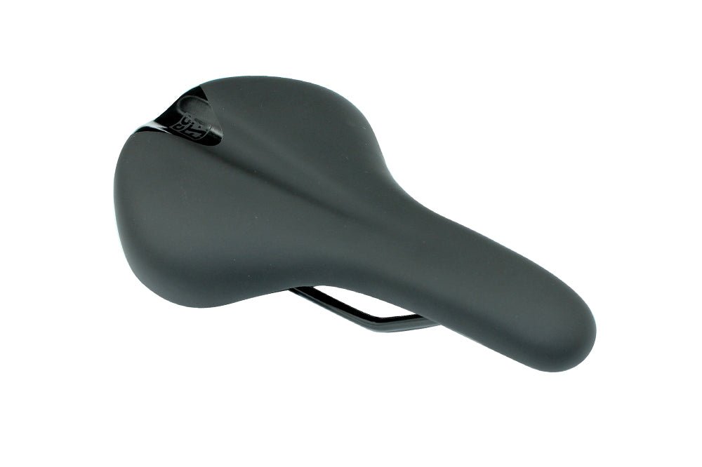 Velo Plush Ladies Saddle - BikeVentures