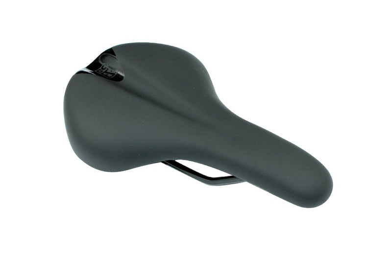 Velo Plush Ladies Saddle - BikeVentures