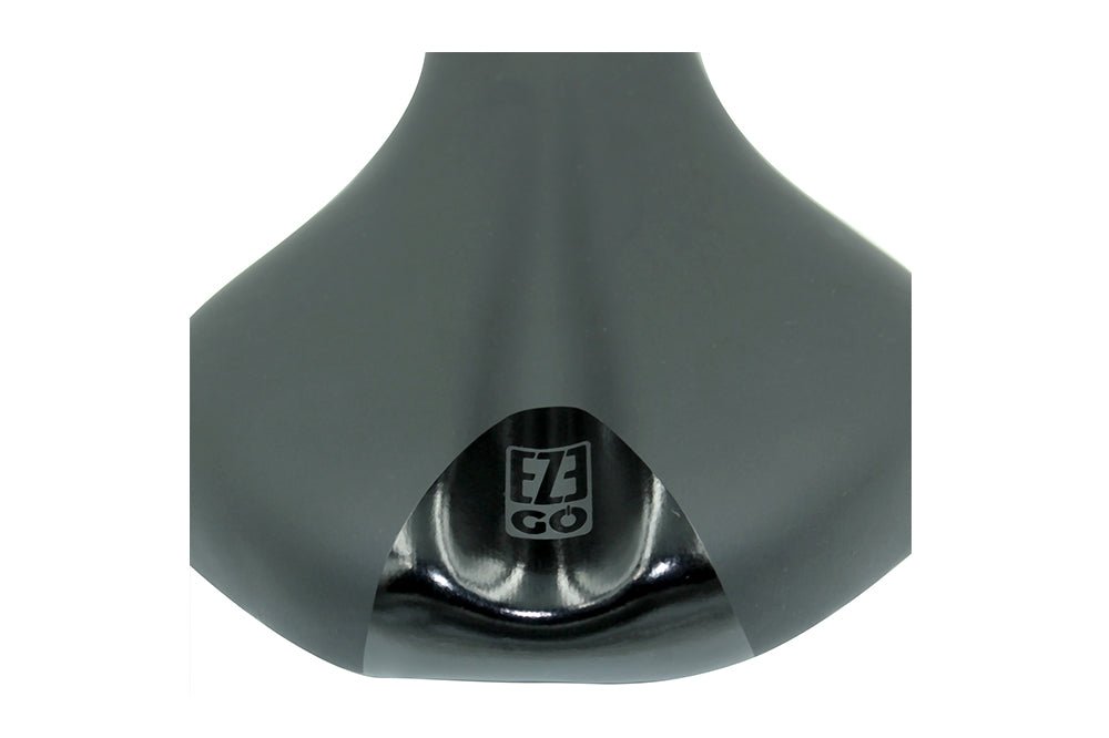 Velo Plush Ladies Saddle - BikeVentures