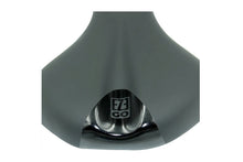 Velo Plush Ladies Saddle - BikeVentures