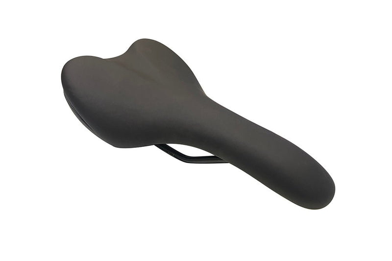 Velo Urban Saddle (No Logo) - BikeVentures