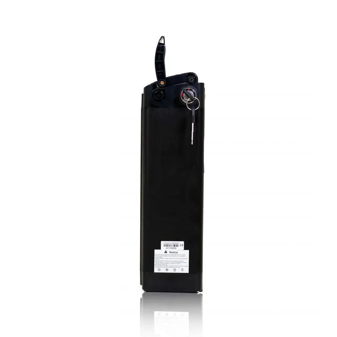 Hygge Bikes Vester Series Replacement Electric Bike Battery