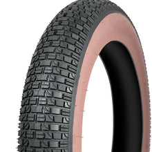 VITILAN EBIKE 20x4.0 Inch Fat Bike Tire Folding Replacement - BikeVentures