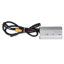 VITILAN Ebike 48V 750W Brushless Motor Controller for Select Models - BikeVentures
