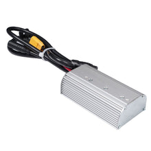 VITILAN Ebike 48V 750W Brushless Motor Controller for Select Models - BikeVentures
