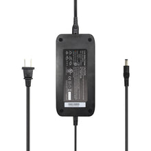 VITILAN EBIKE Electric Bike Battery Charger for V3, U7, T7 Series - BikeVentures
